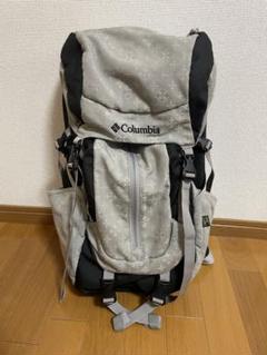 Columbia × Daily russet パル公式通販サイト｜PAL CLOSET