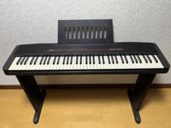 2025年最新】cps casioの人気アイテム - メルカリ