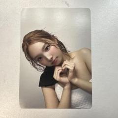 2025年最新】twice dive トレカ ナヨンの人気アイテム - メルカリ