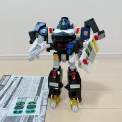 m92422898571_1.jpg?1734177548