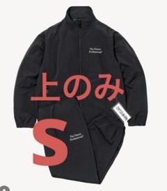 2025年最新】ennoy シャカシャカ 2023の人気アイテム - メルカリ