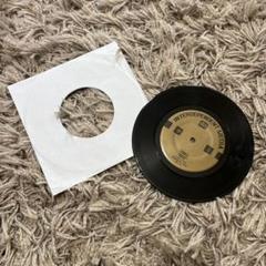 Tanya Morgan J Dilla 7inch HIPHOP