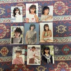 2025年最新】伊藤かずえの人気アイテム - メルカリ