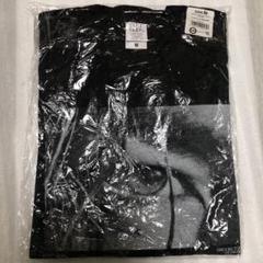 2025年最新】登坂広臣Tシャツの人気アイテム - メルカリ