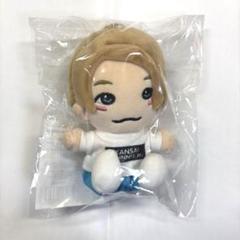 ジャニーズJr. - 【値下げ】Aぇ!group 正門ちびぬい＋AぇTシャツ ジャニーズJr. - 【値下げ】Aぇ!group 正門ちびぬい＋AぇTシャツ