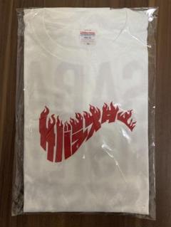 激レア　サバシスター　Tシャツ　幼少期 288745725bc92acd.jpg?1727495002