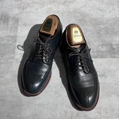 極美品】オールデン モカシン 28cm相当 8870 レースアップ