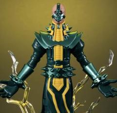 遊戯王 フィギュア 11体まとめ売り 新品・未開封品 2025年最新】遊戯王 フィギュアの人気アイテム - メルカリ