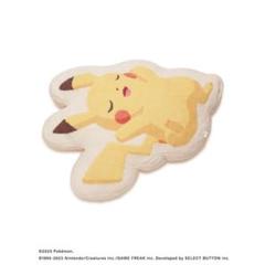 ポケモン　ジェラートピケ　ブランケット　ピカチュウ ジェラートピケ ポケモン ピカチュウ ブランケット
