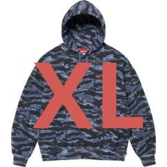シュプリームSupreme Small Box Hooded Camoキムタク 木村拓哉】 Small Box Hooded Sweatshirt / @supremenewyork