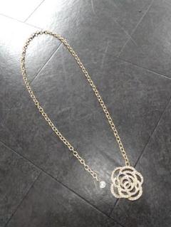 ジョコンダ　ゴールド　アクセサリー　レディース　チェーンベルト