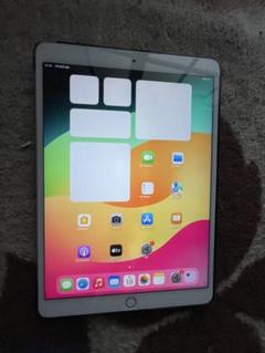 iPad Pro 10.5インチ　64GB ジャンク品 Yahoo!オークション -「ipad pro 10.5インチ ジャンク」の落札