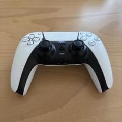 PS5 ワイヤレスコントローラー CFI-ZCT1