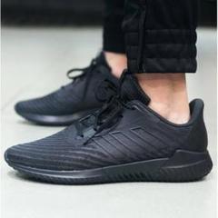 新品 adidas climacool スニーカー/nike ksubi APC