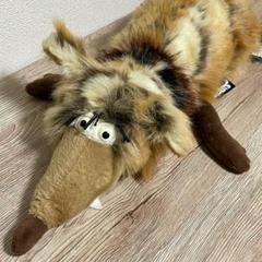 【ぺた様専用】