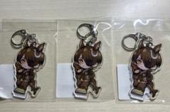 ニート部 なっしー アクスタ 13点セット ニート部】(EC限定/受注生産)アクリルスタンド NASSY – PASS STORE