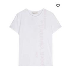 Palomawool Tシャツのサムネイル
