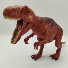 2025年最新】メトリアカントサウルスの人気アイテム - メルカリ