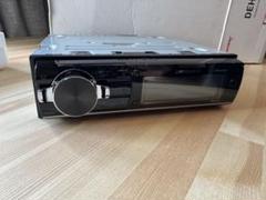 もらって嬉しい出産祝い Pioneer DEH-970/Masayosi メルカリ - Joko専用 カーオーディオ