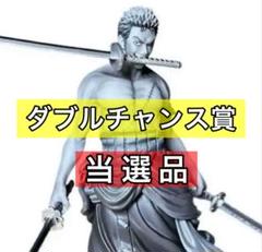 2025年最新】ワンピース一番くじダブルチャンスの人気アイテム