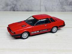 2025年最新】1/43 シルビアの人気アイテム - メルカリ