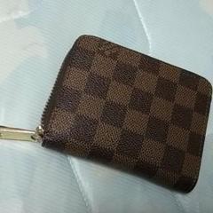 財布 LOUIS VUITTON 正規品