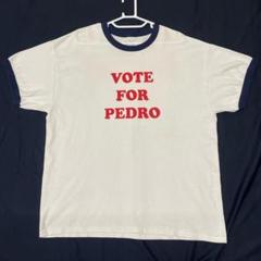 2025年最新】pedro tシャツの人気アイテム - メルカリ