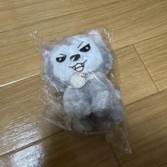 超特急　シューヤ　しゅがる　ぬいぐるみ 超特急グッズOFFICIAL on X: 