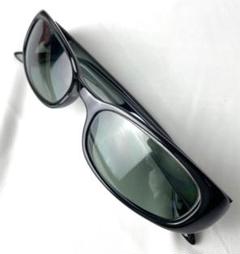 レイバンRay-Ban スクエアサングラス RB2129ダークブラウン Ray-Ban レイバン サングラス RB2189 1292B1 2サイズ 52/54