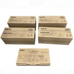 NEC ドラムカートリッジ マゼンタ シアン ブラック イエロー 回収ボルト NEC ドラムカートリッジ マゼンタ シアン ブラック イエロー