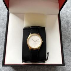 稼働中 MONDAINE モンディーン Helvetica ヘルベチカ 腕時計 MONDAINE モンディーン レディース腕時計 クオーツ ヘルベチカ