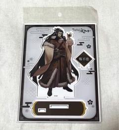 サンファン　殤不患　28点セット 最新情報【グッズ】｜Thunderbolt Fantasy Project(サンファン)