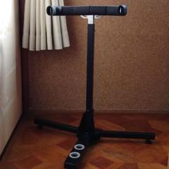 コントラファゴットの中古 未使用品を探そう メルカリ