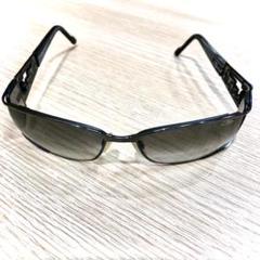 CAZAL ドイツ製 希少 デッドストック MOD947 サングラス ⑥ CAZAL(カザール)MOD740デッドストック。カザールサングラス対応