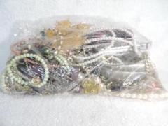 ビーズ・アクセサリーセット