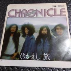 和物レアグルーヴ つなき&みどり 愛の挽歌 貴重帯付きLPレコード 昭和歌謡 和物レアグルーヴ つなき&みどり 愛の挽歌 貴重帯付きLPレコード