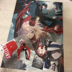takt op. タクトオーパス グッズ まとめ売り