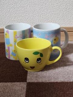 2025年最新】ふなっしー マグカップの人気アイテム - メルカリ