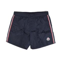 2025年最新】MONCLER メンズ 水着の人気アイテム - メルカリ