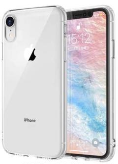 Andoke Iphone Xr ケース クリアの中古 未使用品を探そう メルカリ Andoke Iphone Xr ケース クリアの中古 未使用品を探そう メルカリ
