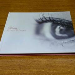 若村麻由美写真集の中古 未使用品を探そう メルカリ