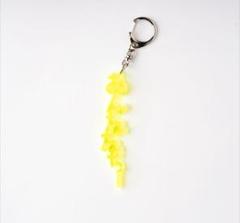 エナジェティックモンスター　小田切ヒロ アクリルキーホルダー 5点セット 小田切ヒロ ENERGETIC MONSTER アクリルキーホルダー 5点セット