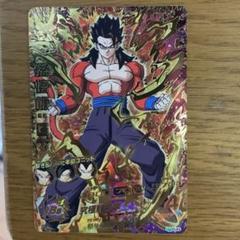 ドラゴンボールヒーローズ「孫悟飯」旧一弾　最終値下げ ドラゴンボールヒーローズ「孫悟飯」旧一弾 最終値下げ