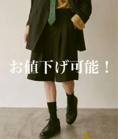 2025年最新】soerte ハーフパンツの人気アイテム - メルカリ