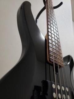 【送無料】YAMAHA TRBX304 ソフトケース,付属レンチ込 エレキベース
