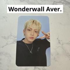 treasure wonderwall ジョンウ 直筆サイン入り ポラロイド 2025年最新】WONDER WALLの人気アイテム - メルカリ