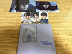 ENHYPEN daydream ジョンウォン コンプセット➕ユニバ特典トレカ