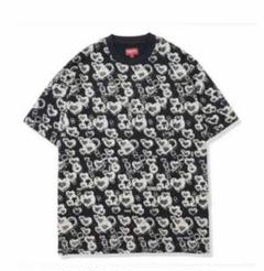 2025年最新】supreme 総柄の人気アイテム - メルカリ