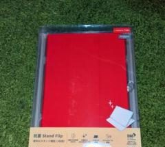 タブレットカバー　SoftBank
