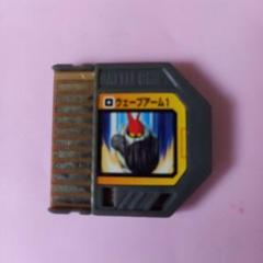 2025年最新】バトルチップの人気アイテム - メルカリ